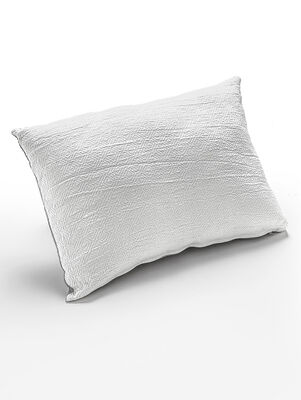 ALMOHADON GIOVANNI BICOLOR 70 X 50