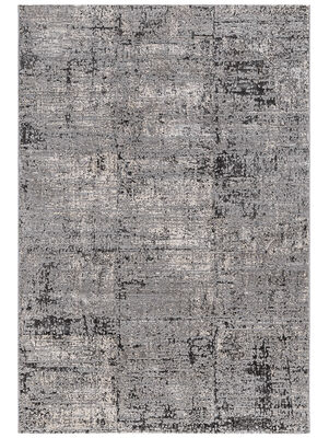 INVISTA RUNA GRIS 80x150