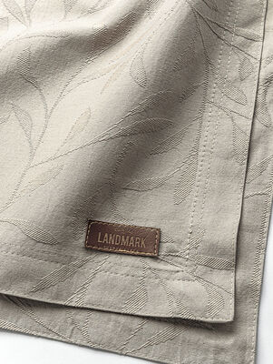 CAMINO DE MESA DIANA LINO 50 X 200