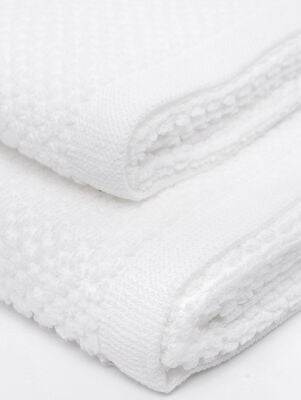 REPASADORES KENNA WHITE 71 X 48 - Second Image