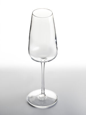 COPA DE CHAMPAGNE MERAVIGLIOSI - Second Image