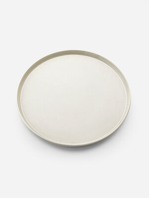 PLATO PLAYO CHOPIN ALUMILITE 27CM