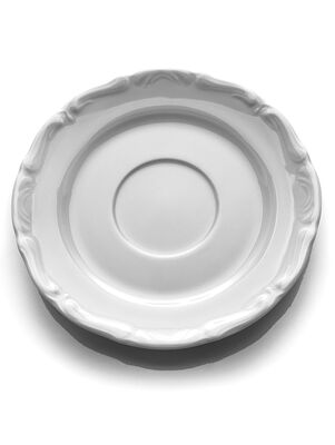 PLATO DE TE MARIA 15 CM