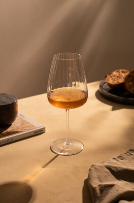 COPA DE VINO SPEAKEASIES - Second Image