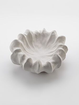 CENTRO DE MESA SUSAO