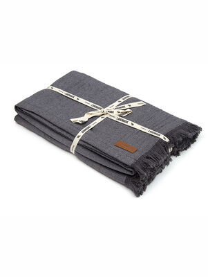 MANTA GIORNO MERCURIO 140X 180