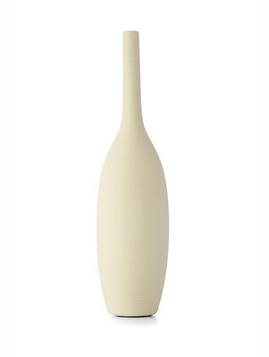 FLORERO PAICI
