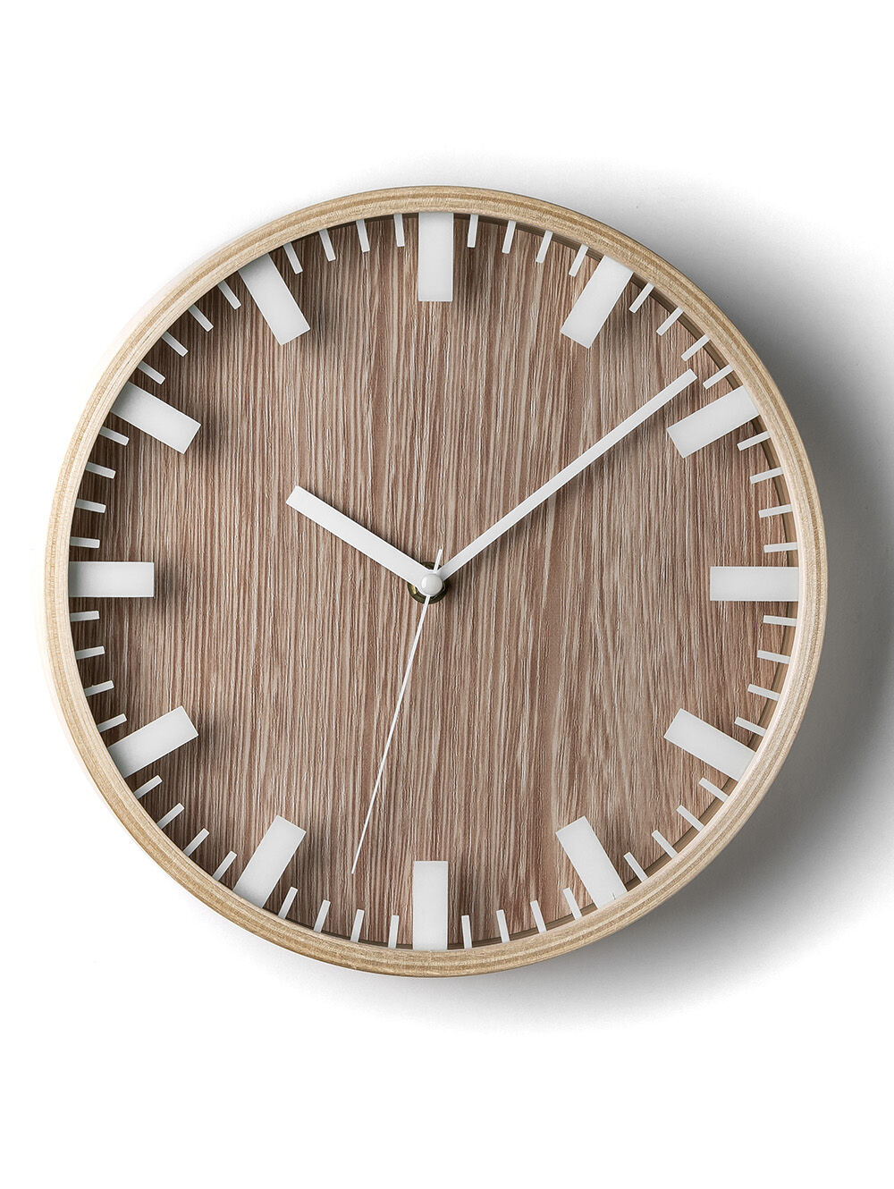 Westwing relojes de pared deals