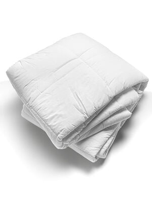 EDREDON DE PERCAL MYKONOS