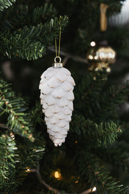 ADORNO COLGANTE PI&Ntilde;A