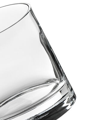 VASO VARONESE - Second Image