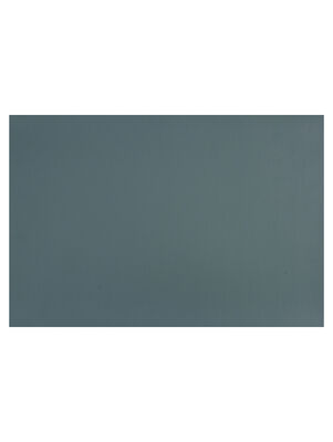 INDIVIDUAL CONSERVATIVE PASTEL GREEN - Second Image