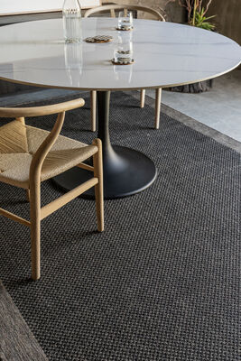 SISALO CAFE CON GUARDA - Second Image