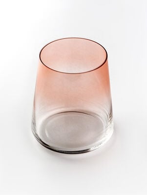 VASO BREST