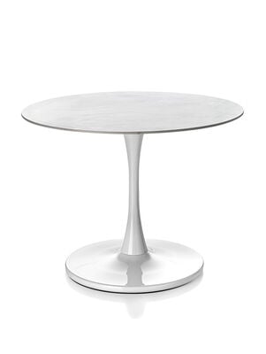 MESA DE COMEDOR GARDENA 100X75