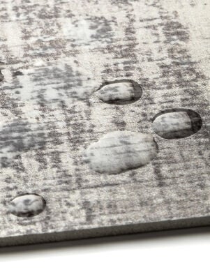 INDIVIDUAL SIMIL MADERA - Second Image