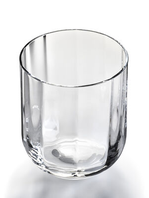 VASO JAZZ - Second Image