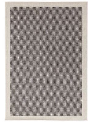 SISALO BEIGE CON GUARDA 200X290