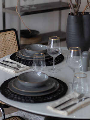 COPA DE VINO RUAN - Second Image