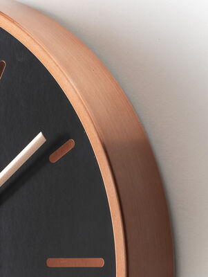 RELOJ DE PARED BOISE D30 - Second Image