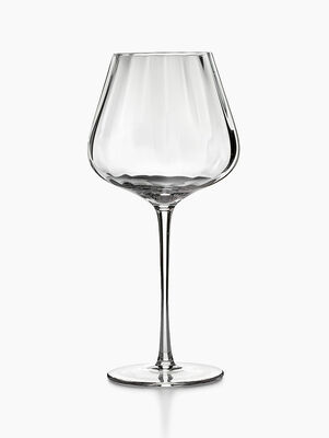 COPA DE CHAMPAGNE LINES 260 ML