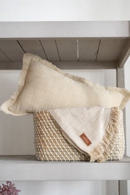 ALMOHADON GASA - Second Image