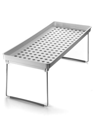 STACKING SHELF L