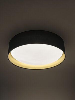 LAMPARA COLGANTE ARGEL - Second Image