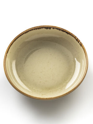 BOWL SEASONS 17 CM