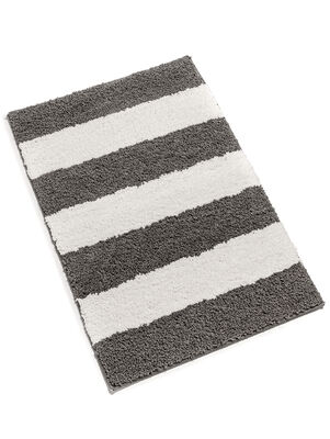 ALFOMBRA DE BAÑO PREMIUM BERLIN 50 X 80 CMS