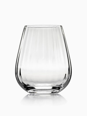 VASO LINES 410 ML