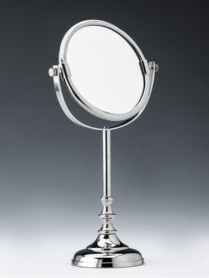 ESPEJO DE MESA LENKA - Second Image
