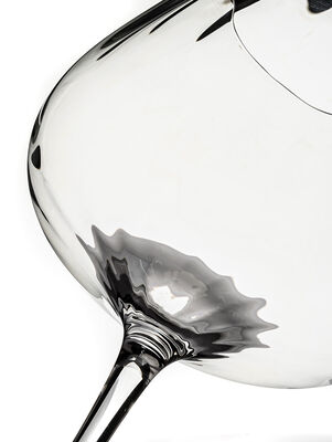 COPA DE VINO LINES - Second Image