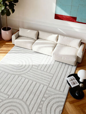 ALOY SIRI - Second Image