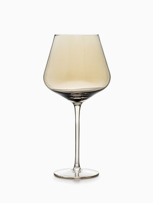 COPA NEW YORK GOLD 850 ML