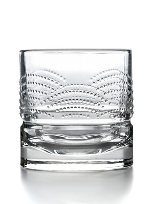 VASO WHISKY KAITO