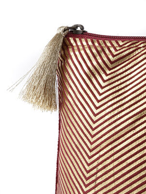 NECESER CLAW - Second Image