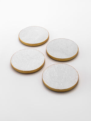 POSA VASO BUNU SET X 4