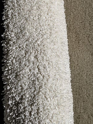 TOUCH - Second Image