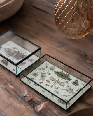 BANDEJA BITELY - Second Image