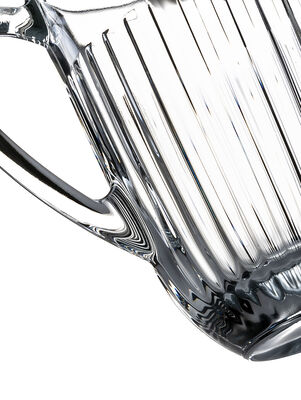 MUG ZUM - Second Image