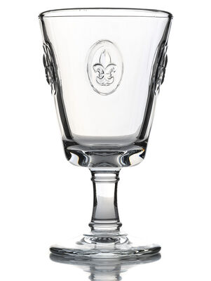 COPA DE VINO ANTOINETTE