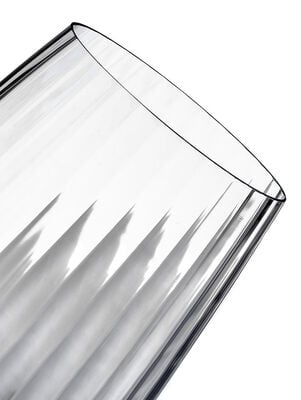 VASO LONGDRINK OPTICA - Second Image