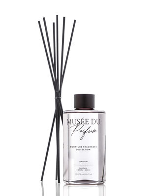 DIFUSOR MAISON SANTAL - Second Image