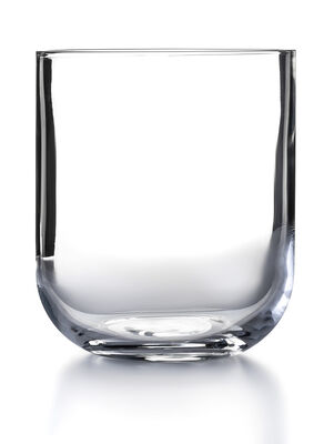 VASO SUBLIME