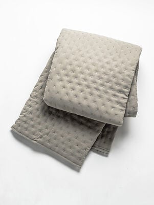 CUBRECAMA REGINA SUPER KING VISON