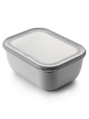 CONTENEDOR RECTANGULAR SASHA 3.3L