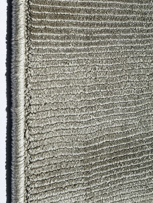 SILKY MIL RAYAS - Second Image