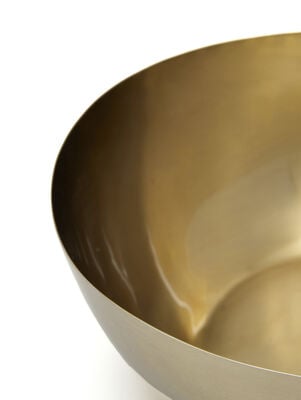 BOWL BYGLA - Second Image