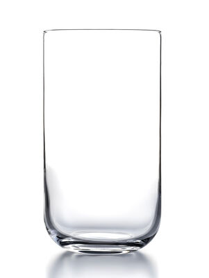 VASO LONGDRINK SUBLIME